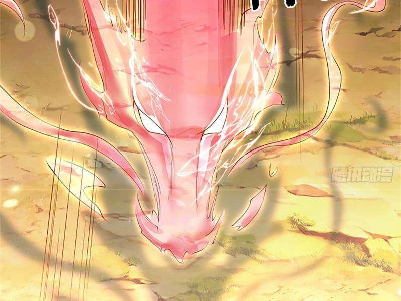 Tôi Có Thể Nuốt Chửng Vạn Vật Chapter 32 - Trang 2