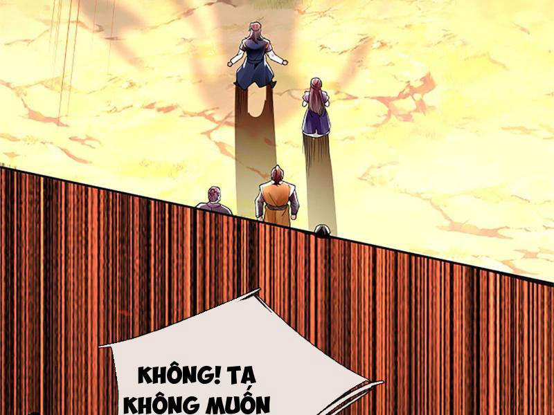 Tôi Có Thể Nuốt Chửng Vạn Vật Chapter 32 - Trang 2