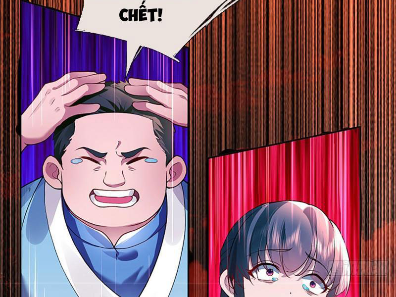 Tôi Có Thể Nuốt Chửng Vạn Vật Chapter 32 - Trang 2