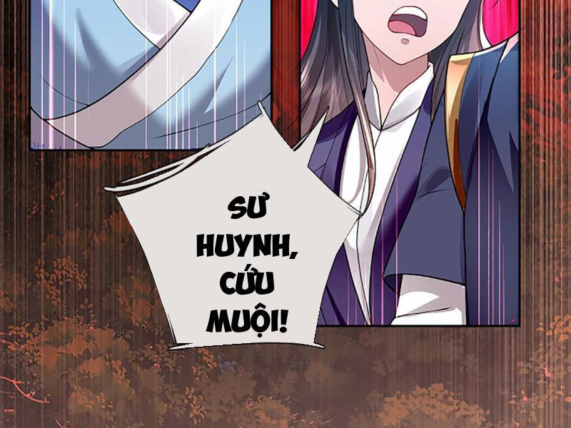 Tôi Có Thể Nuốt Chửng Vạn Vật Chapter 32 - Trang 2