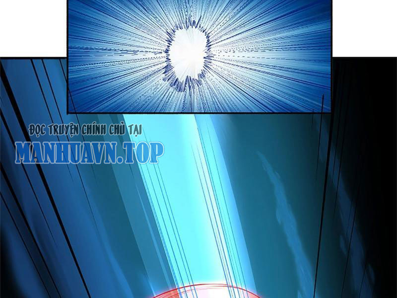 Tôi Có Thể Nuốt Chửng Vạn Vật Chapter 32 - Trang 2