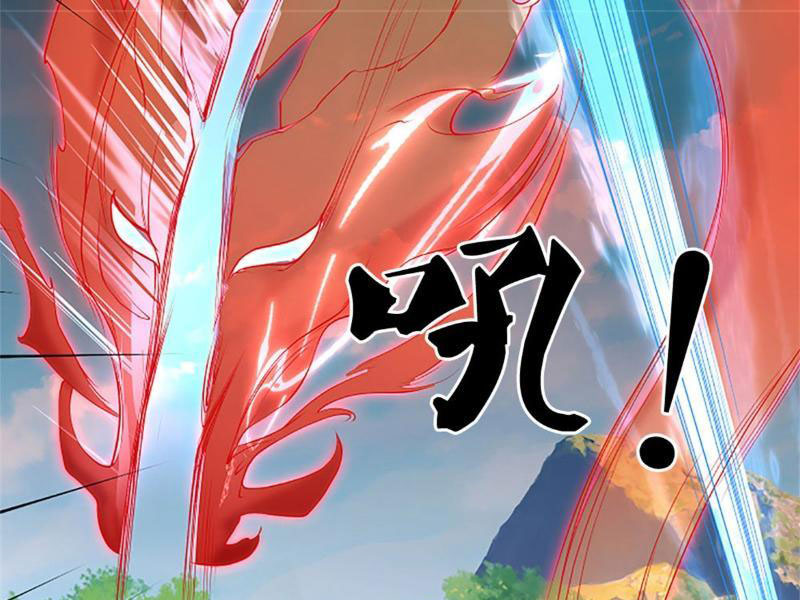 Tôi Có Thể Nuốt Chửng Vạn Vật Chapter 32 - Trang 2