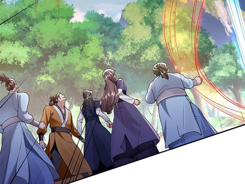 Tôi Có Thể Nuốt Chửng Vạn Vật Chapter 32 - Trang 2