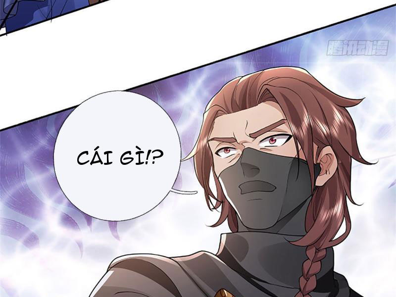 Tôi Có Thể Nuốt Chửng Vạn Vật Chapter 32 - Trang 2