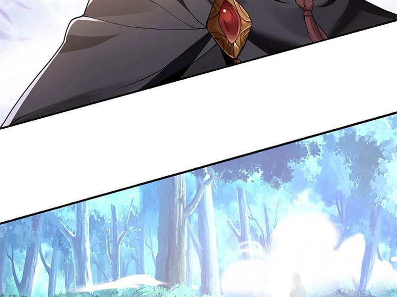 Tôi Có Thể Nuốt Chửng Vạn Vật Chapter 32 - Trang 2