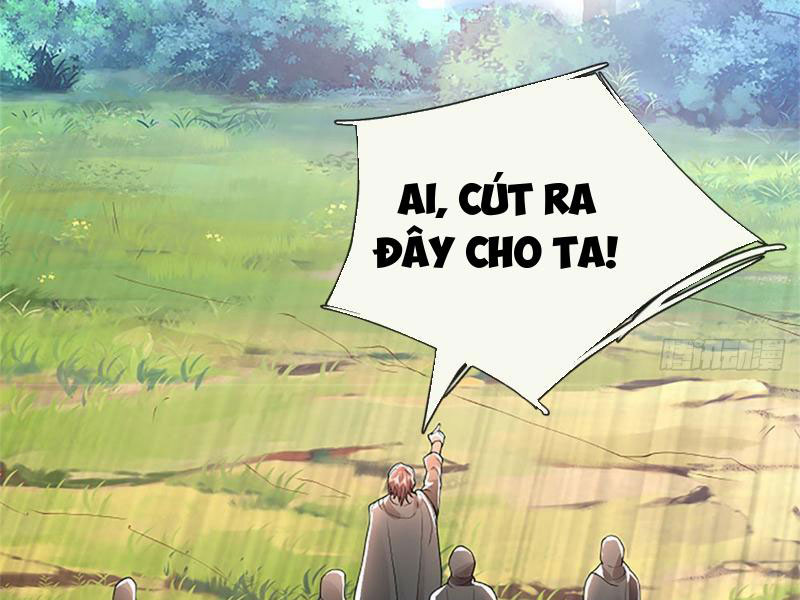 Tôi Có Thể Nuốt Chửng Vạn Vật Chapter 32 - Trang 2