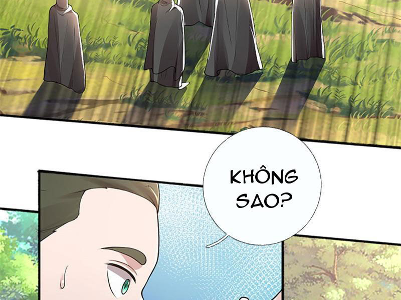 Tôi Có Thể Nuốt Chửng Vạn Vật Chapter 32 - Trang 2