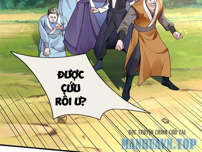 Tôi Có Thể Nuốt Chửng Vạn Vật Chapter 32 - Trang 2