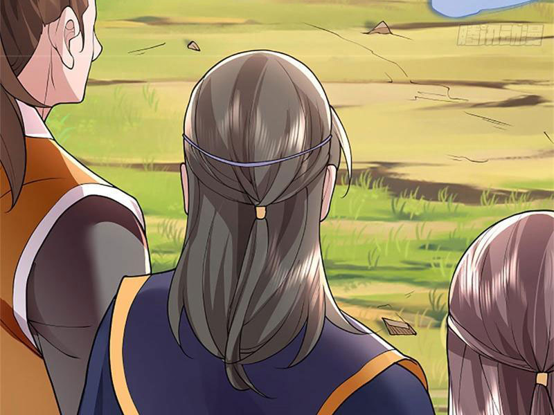 Tôi Có Thể Nuốt Chửng Vạn Vật Chapter 32 - Trang 2