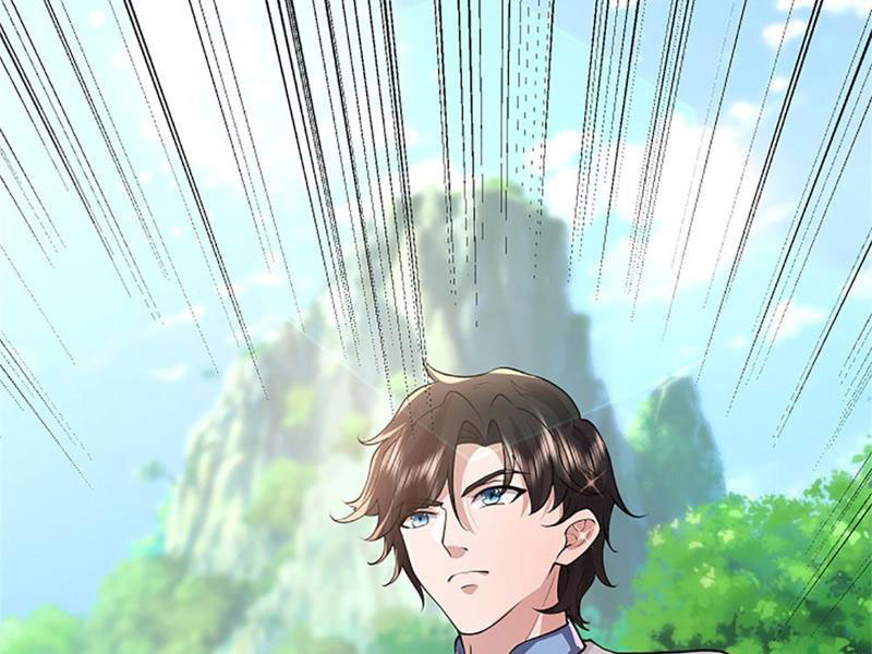 Tôi Có Thể Nuốt Chửng Vạn Vật Chapter 32 - Trang 2