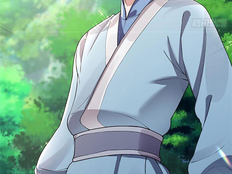 Tôi Có Thể Nuốt Chửng Vạn Vật Chapter 32 - Trang 2