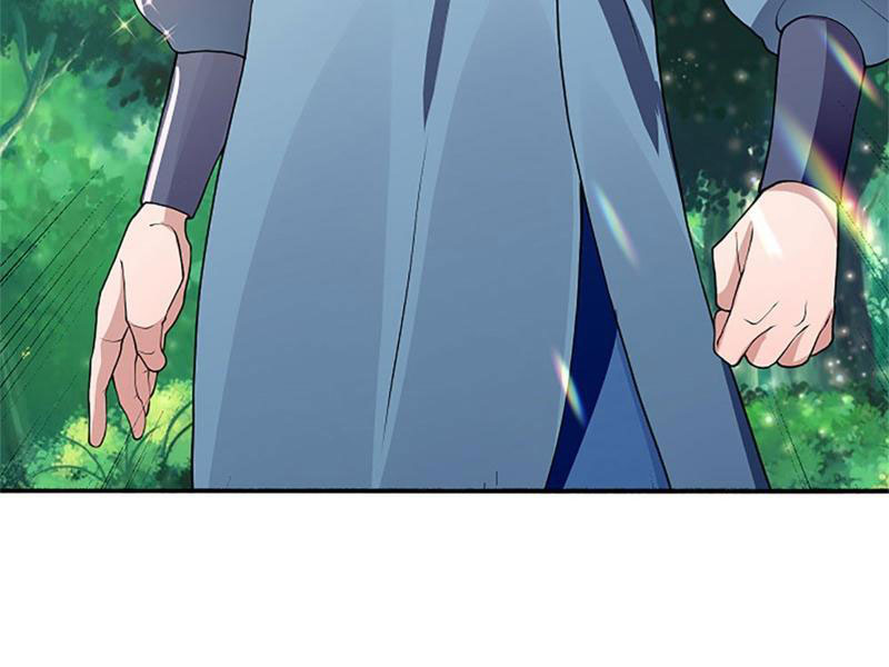 Tôi Có Thể Nuốt Chửng Vạn Vật Chapter 32 - Trang 2