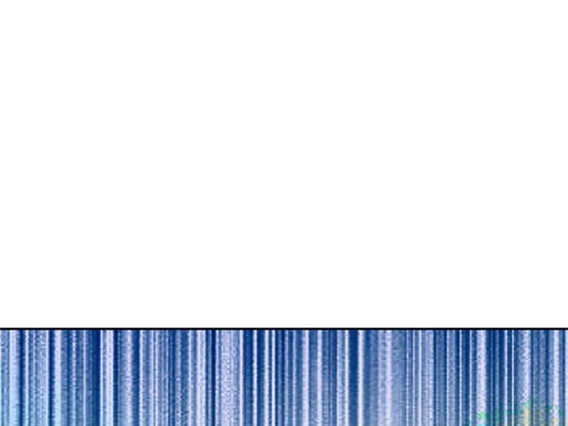 Tôi Có Thể Nuốt Chửng Vạn Vật Chapter 32 - Trang 2