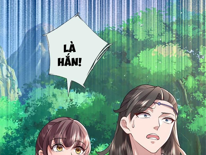 Tôi Có Thể Nuốt Chửng Vạn Vật Chapter 32 - Trang 2