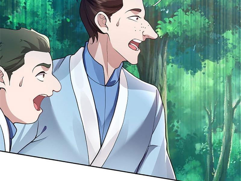 Tôi Có Thể Nuốt Chửng Vạn Vật Chapter 32 - Trang 2