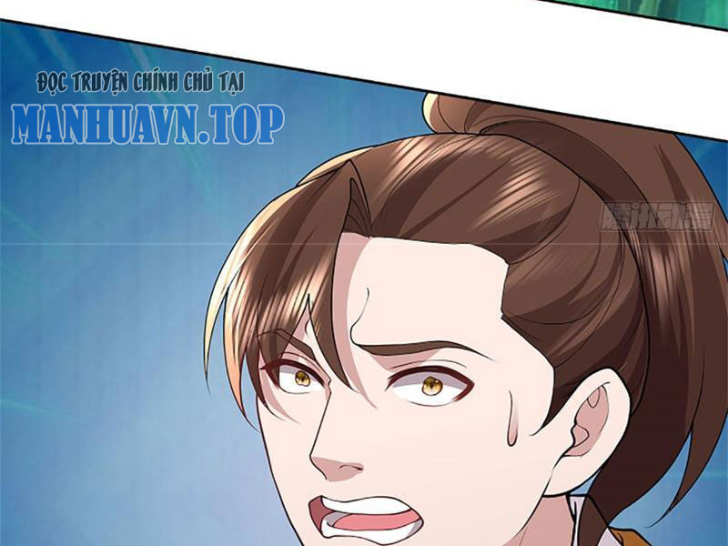 Tôi Có Thể Nuốt Chửng Vạn Vật Chapter 32 - Trang 2