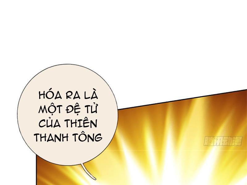 Tôi Có Thể Nuốt Chửng Vạn Vật Chapter 32 - Trang 2