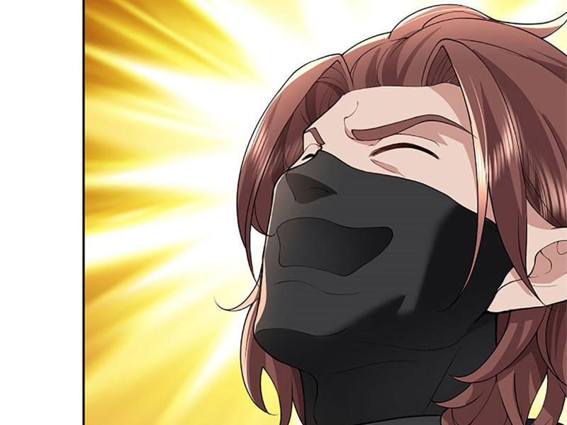 Tôi Có Thể Nuốt Chửng Vạn Vật Chapter 32 - Trang 2