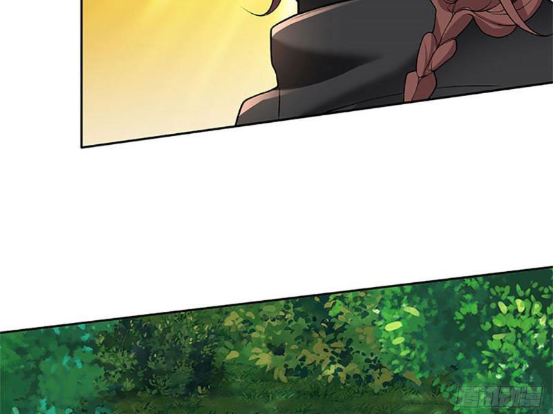 Tôi Có Thể Nuốt Chửng Vạn Vật Chapter 32 - Trang 2