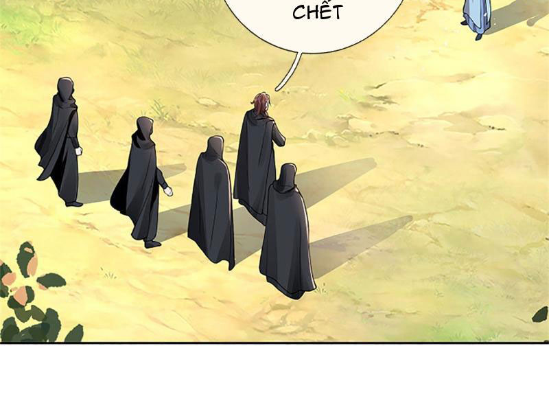 Tôi Có Thể Nuốt Chửng Vạn Vật Chapter 32 - Trang 2