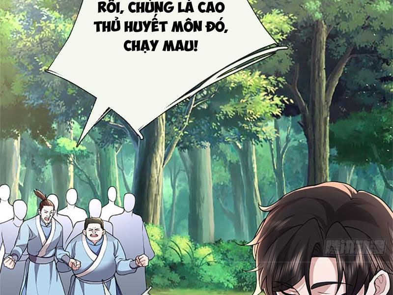 Tôi Có Thể Nuốt Chửng Vạn Vật Chapter 32 - Trang 2