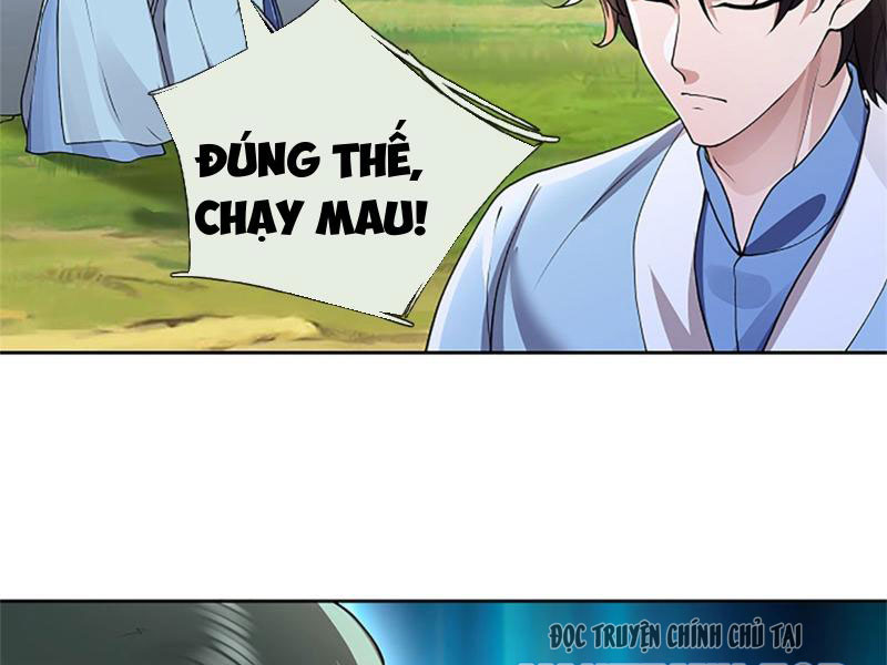 Tôi Có Thể Nuốt Chửng Vạn Vật Chapter 32 - Trang 2