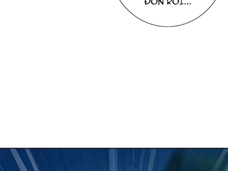 Tôi Có Thể Nuốt Chửng Vạn Vật Chapter 32 - Trang 2