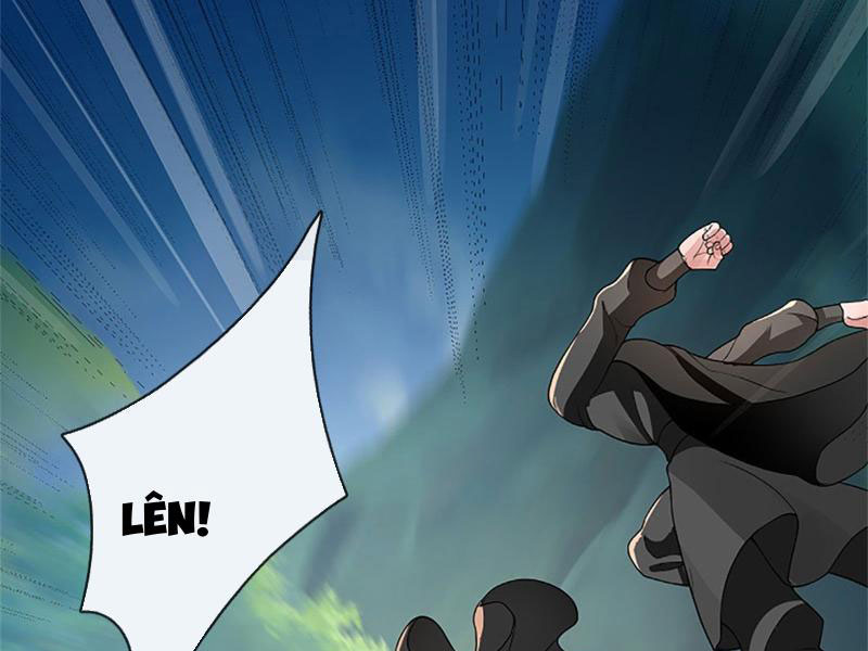 Tôi Có Thể Nuốt Chửng Vạn Vật Chapter 32 - Trang 2