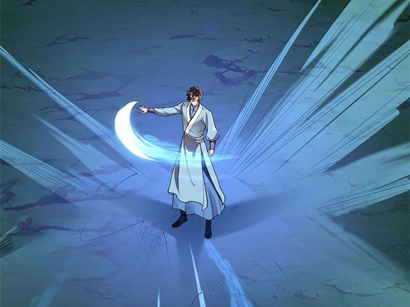 Tôi Có Thể Nuốt Chửng Vạn Vật Chapter 32 - Trang 2