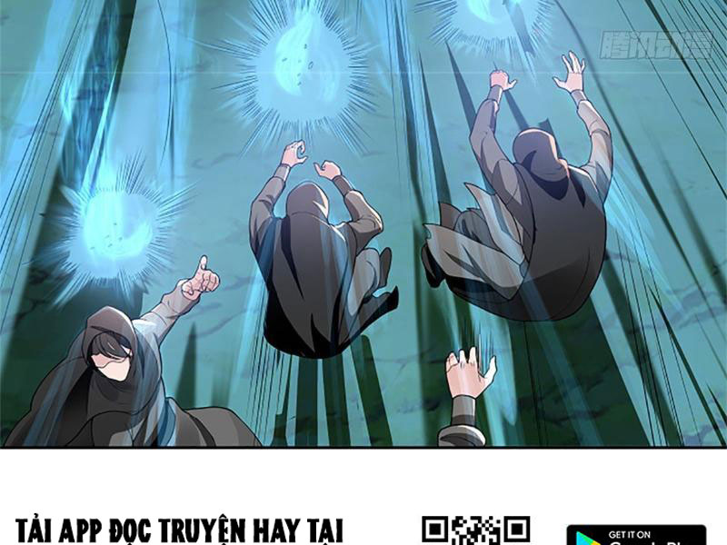 Tôi Có Thể Nuốt Chửng Vạn Vật Chapter 32 - Trang 2