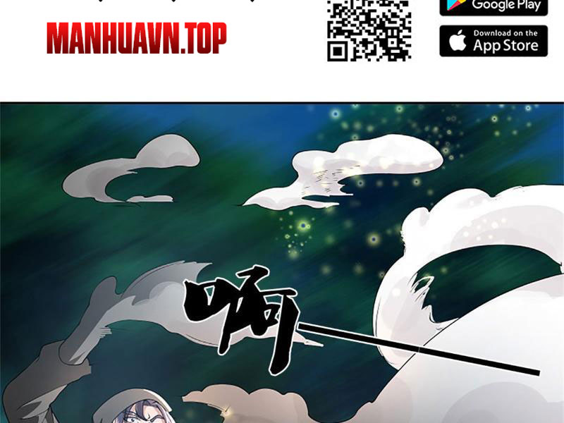 Tôi Có Thể Nuốt Chửng Vạn Vật Chapter 32 - Trang 2