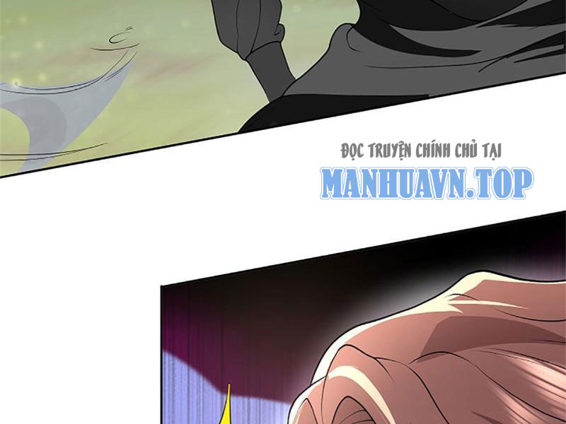 Tôi Có Thể Nuốt Chửng Vạn Vật Chapter 32 - Trang 2