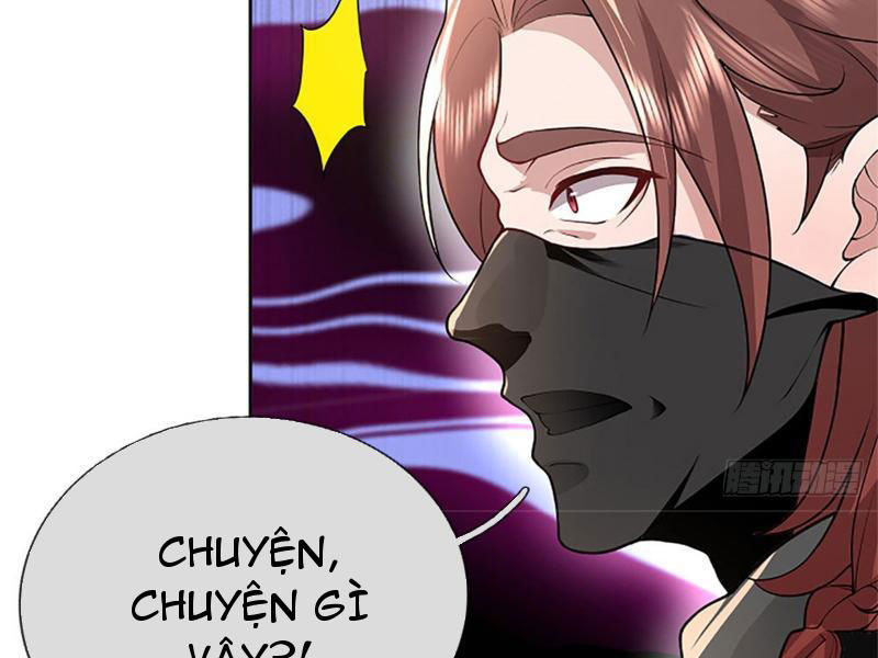 Tôi Có Thể Nuốt Chửng Vạn Vật Chapter 32 - Trang 2