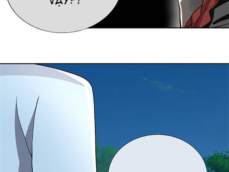 Tôi Có Thể Nuốt Chửng Vạn Vật Chapter 32 - Trang 2