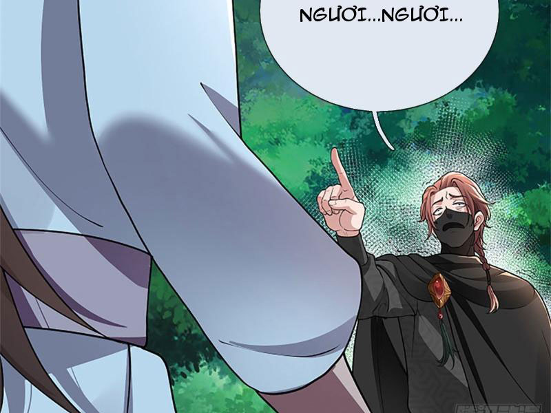 Tôi Có Thể Nuốt Chửng Vạn Vật Chapter 32 - Trang 2