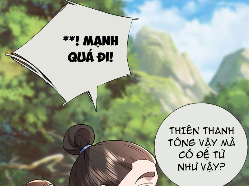 Tôi Có Thể Nuốt Chửng Vạn Vật Chapter 32 - Trang 2