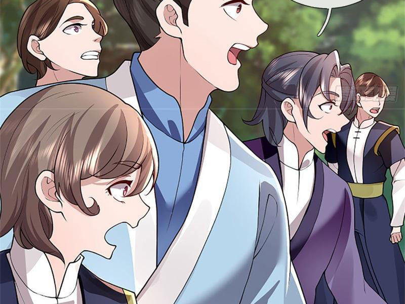 Tôi Có Thể Nuốt Chửng Vạn Vật Chapter 32 - Trang 2