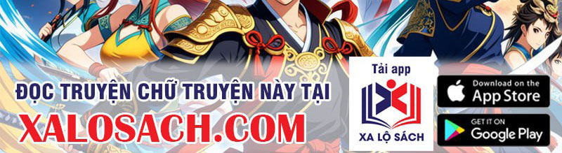 Tôi Có Thể Nuốt Chửng Vạn Vật Chapter 32 - Trang 2