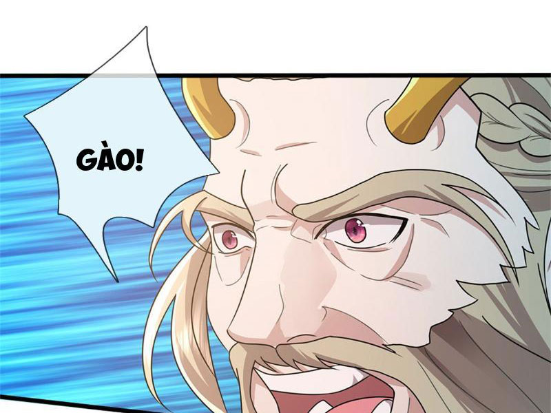 Tôi Có Thể Nuốt Chửng Vạn Vật Chapter 32 - Trang 2