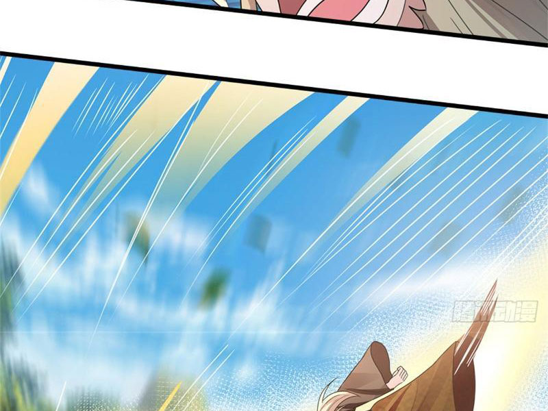 Tôi Có Thể Nuốt Chửng Vạn Vật Chapter 32 - Trang 2