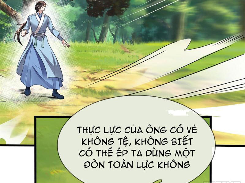 Tôi Có Thể Nuốt Chửng Vạn Vật Chapter 32 - Trang 2