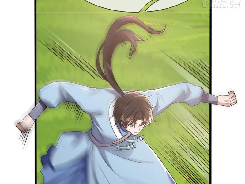 Tôi Có Thể Nuốt Chửng Vạn Vật Chapter 32 - Trang 2