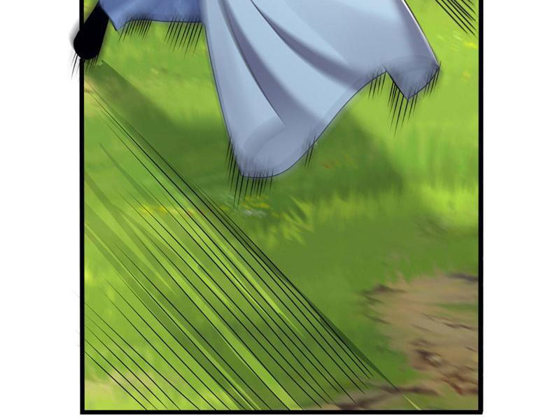 Tôi Có Thể Nuốt Chửng Vạn Vật Chapter 32 - Trang 2