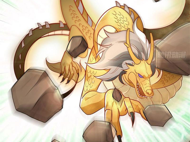 Tôi Có Thể Nuốt Chửng Vạn Vật Chapter 32 - Trang 2