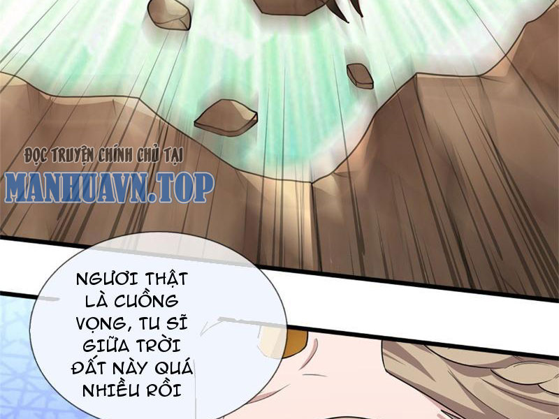 Tôi Có Thể Nuốt Chửng Vạn Vật Chapter 32 - Trang 2