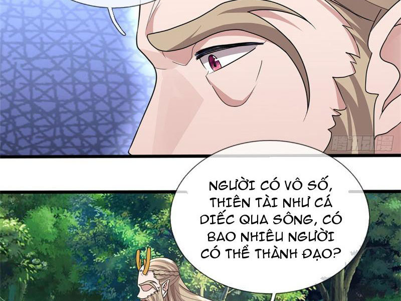 Tôi Có Thể Nuốt Chửng Vạn Vật Chapter 32 - Trang 2