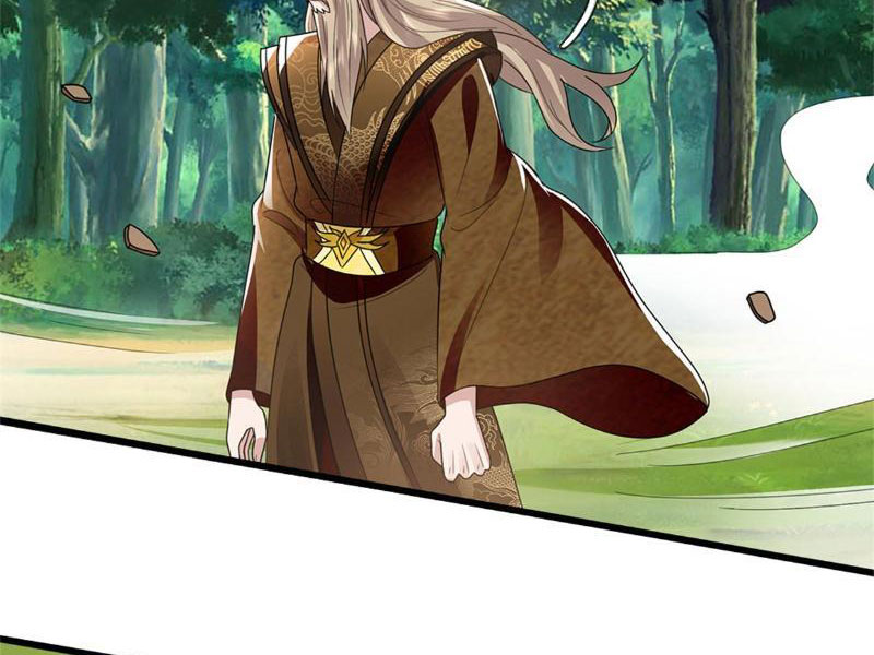 Tôi Có Thể Nuốt Chửng Vạn Vật Chapter 32 - Trang 2