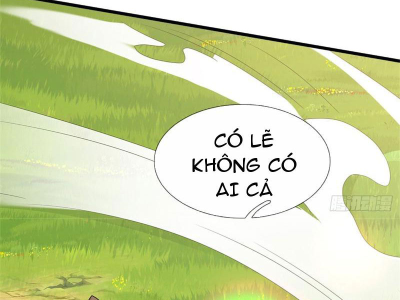 Tôi Có Thể Nuốt Chửng Vạn Vật Chapter 32 - Trang 2