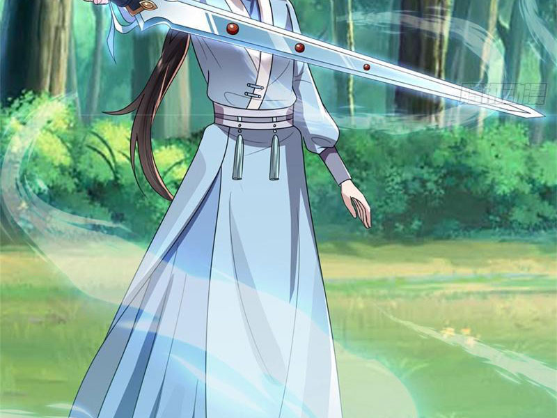 Tôi Có Thể Nuốt Chửng Vạn Vật Chapter 32 - Trang 2