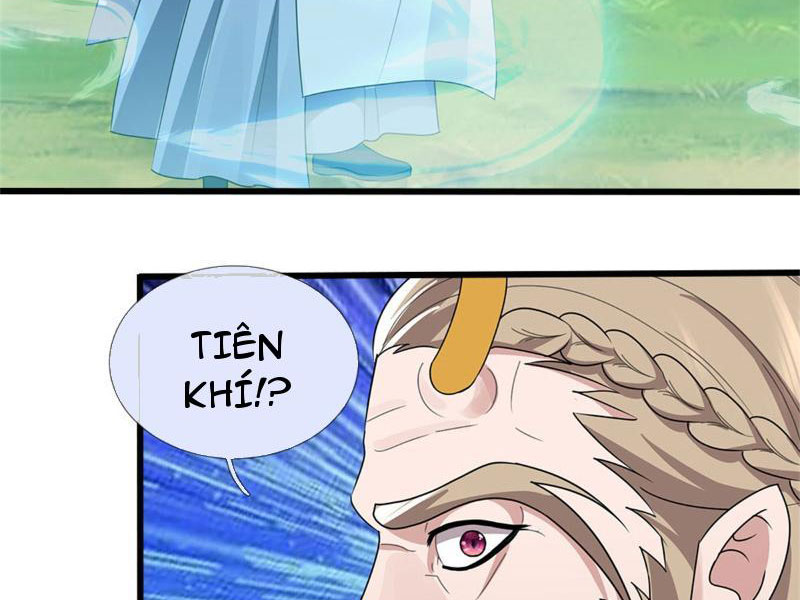 Tôi Có Thể Nuốt Chửng Vạn Vật Chapter 32 - Trang 2